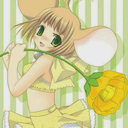 a-lil-mouse avatar