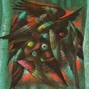 a-lilac-lyric avatar