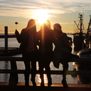 a-lion-heart-and-a-king avatar