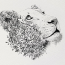 a-lioness-hidden-treasures avatar