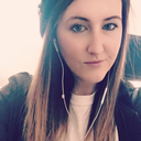 a-lionstillhasclaws avatar