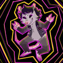 a-literal-fucking-dyke avatar