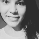 a-litlle-bit-of-your-heart17 avatar