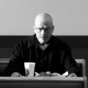 a-little-about-my-world avatar