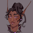 a-little-acorn avatar