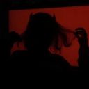 a-little-babygirl avatar