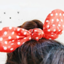 a-little-bit-every-day-blog avatar