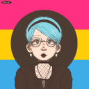 a-little-bit-scary avatar