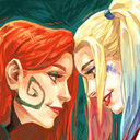 a-little-bitmore avatar