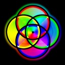 a-little-box-of-moonlight avatar