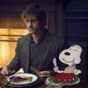 a-little-cretur avatar