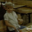 a-little-daddy avatar