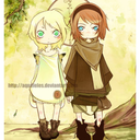 a-little-deeper avatar