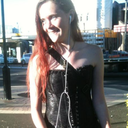 a-little-disturbed avatar