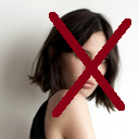 a-little-fly-archive avatar