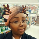 a-little-fox-named-sy avatar