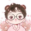 a-little-lost-now avatar