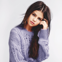 a-little-love-story avatar