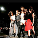 a-little-mix-of-taylor-blog avatar