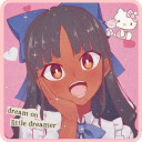 a-little-mona avatar