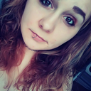 a-little-out-there avatar