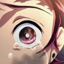 a-little-piece-0f-heaven avatar