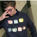 a-little-psycho-doll avatar