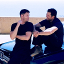 a-little-slice-of-destiel-pie avatar