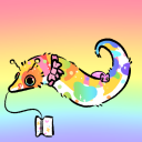 a-little-space-mushroom-sprite avatar