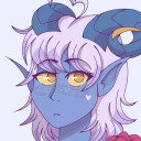 a-little-spacey avatar