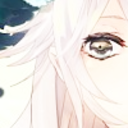 a-little-sultry avatar