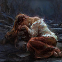 a-little-too-much avatar