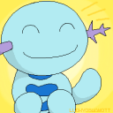 a-little-writing-frog avatar