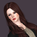 a-littlenellylikesweets-blog avatar