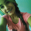 a-littlepieceofheaven-zulu avatar