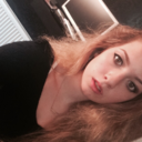 a-littleroomtobreathe avatar