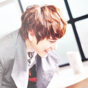 a-littlerunaway avatar