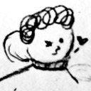 a-littol-borrower avatar