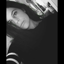 a-ll-u-r-i-n-g avatar