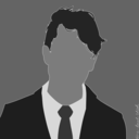 a-local-idiot avatar