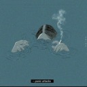 a-loneblackbird avatar