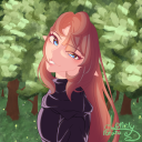 a-lonely-potato avatar