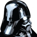 a-lonesome-darth-vader avatar