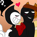 a-lord-and-his-prophet avatar