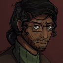 a-lost-archivist avatar