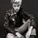 a-lost-astronaut avatar