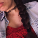 a-lost-soul1204 avatar