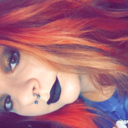 a-lost-unicorn avatar