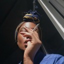 a-lot-of-pale-bullshit avatar