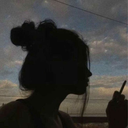 a-lot-of-people-hate-me avatar